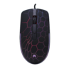 MOUSE GAMER ARES CABLE USB - Thumbnail Image 1